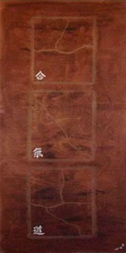 venta de cuadros originales