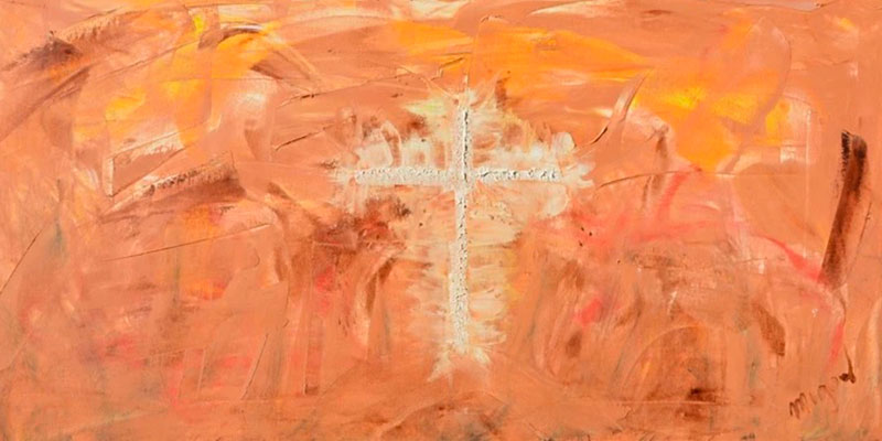 galeria de arte online