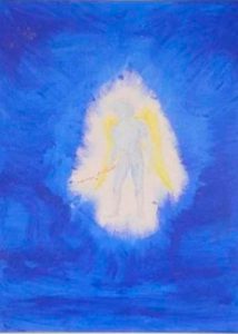 Galería de arte online