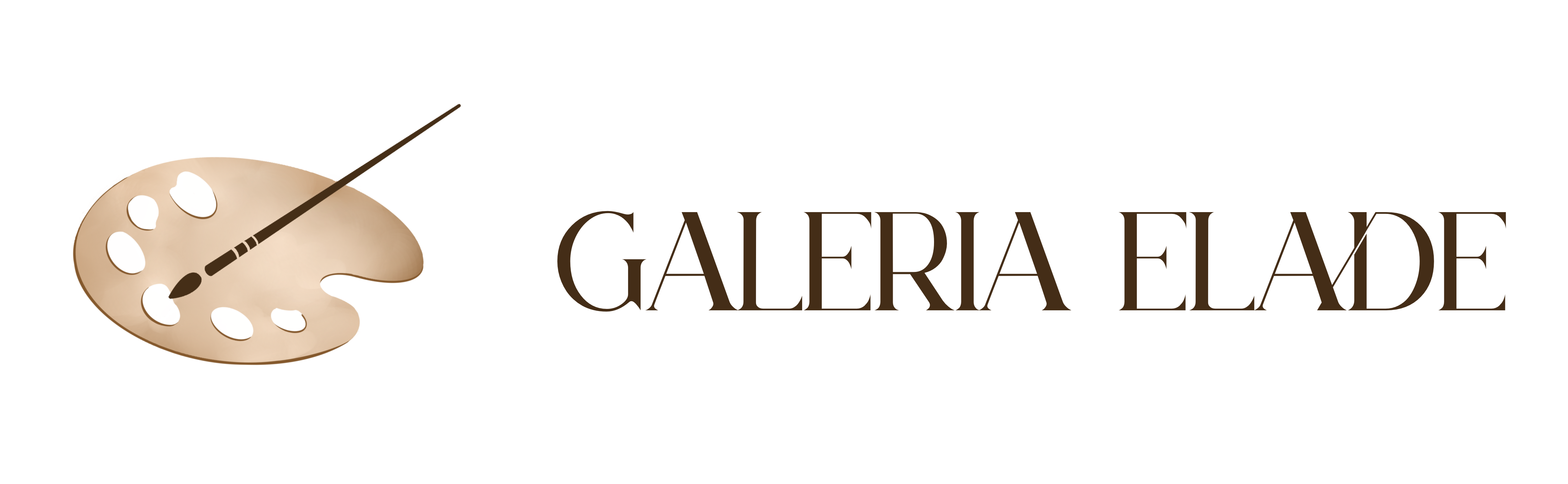 Galería de arte