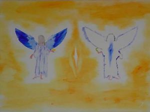 galeria de arte online