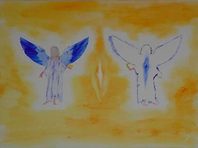 galeria de arte online