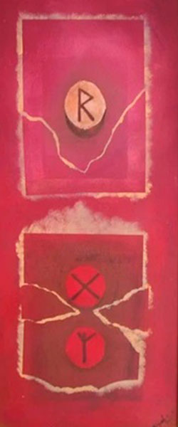 galeria de arte online