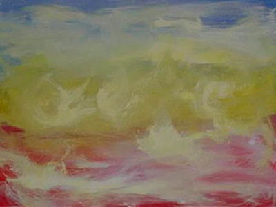 galeria de arte online